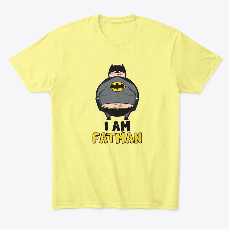 Superheroes Collection 
