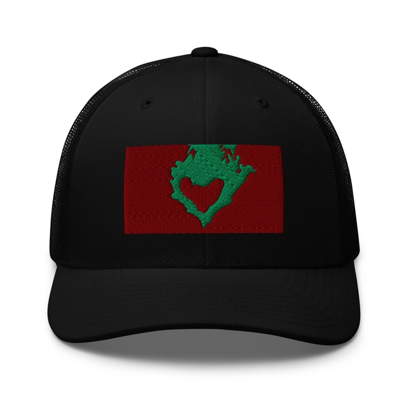 Hat