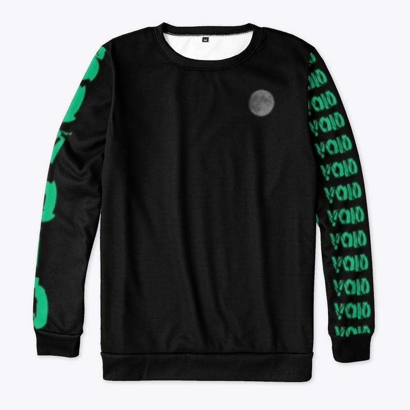 so void half 