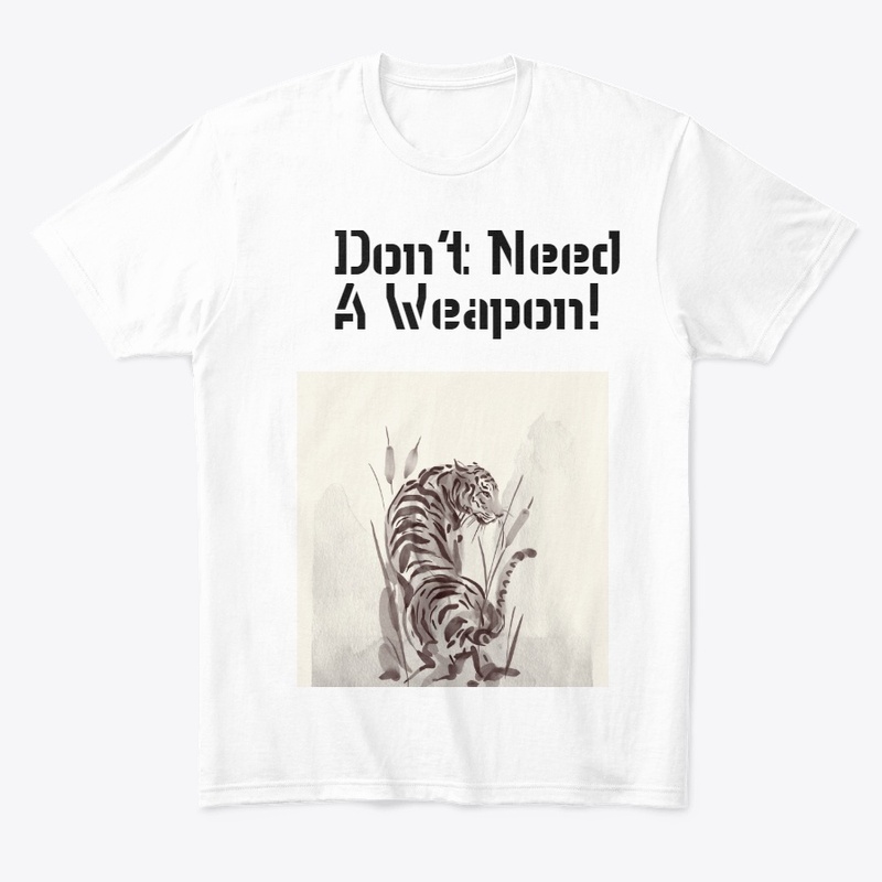 men's T- shirts Louie's closet 