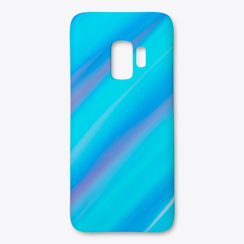 Blu Blitz