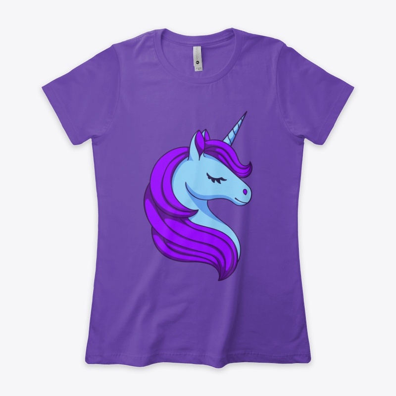 Unicornia Classic