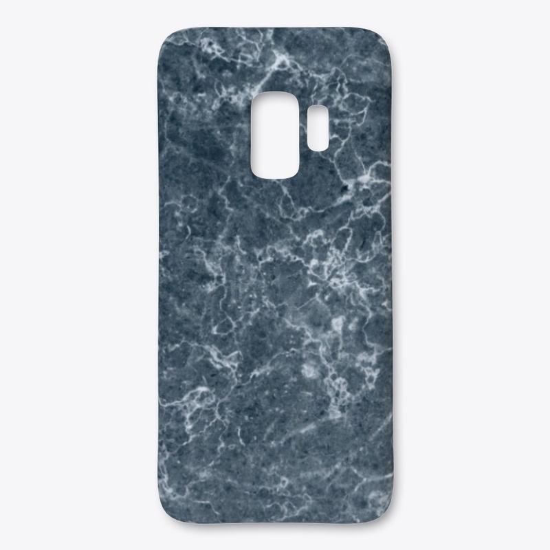 marble design 