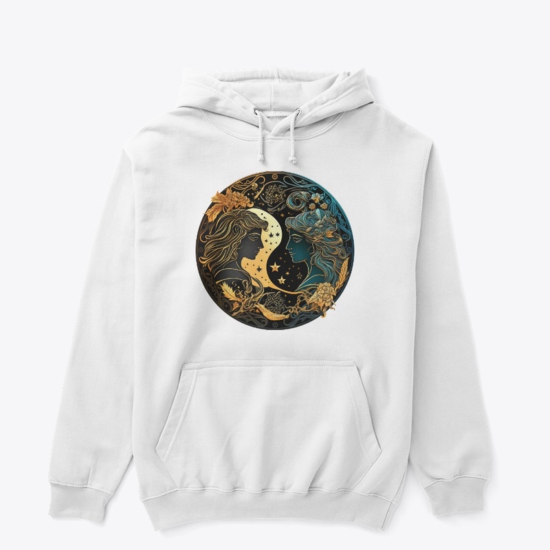 Gemini