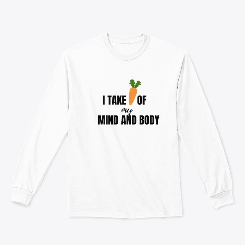 Positie vibes yoga self growth