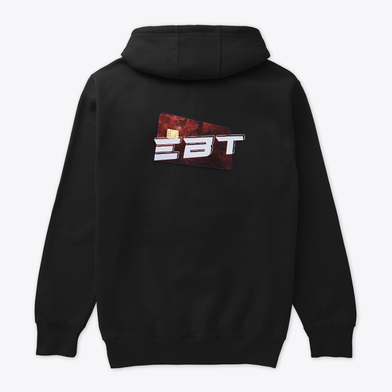 ItsEBTmerch2