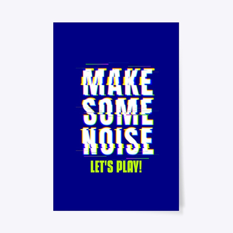 funny quotes gifts ideas