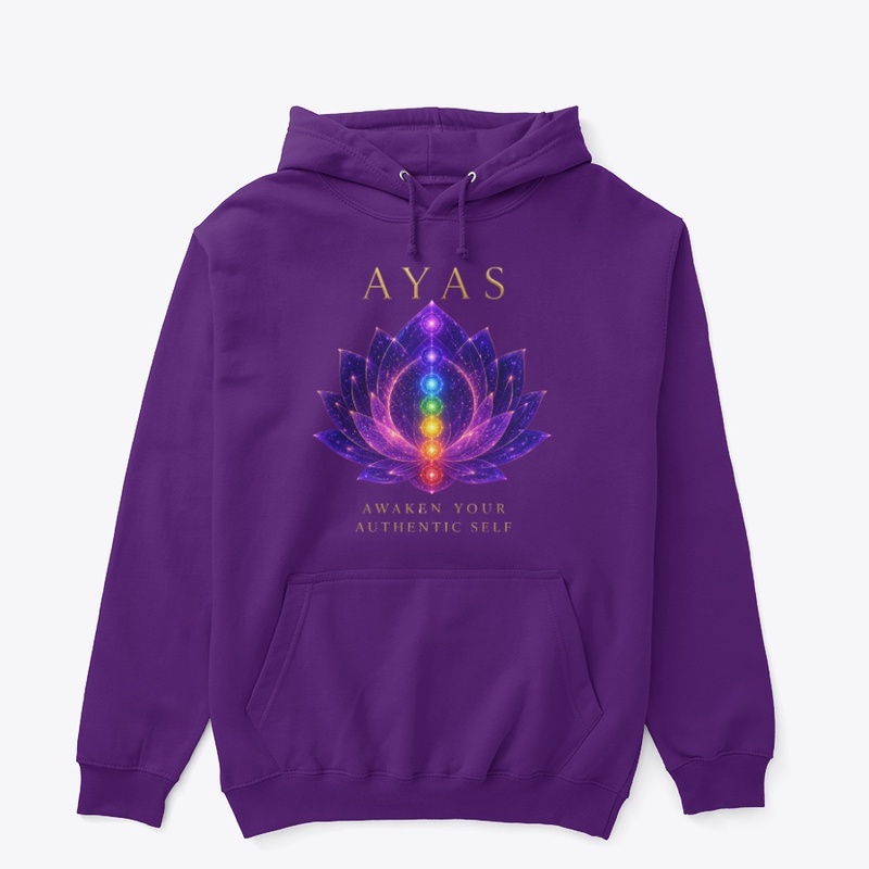 Awaken Your Authentic Self Collection
