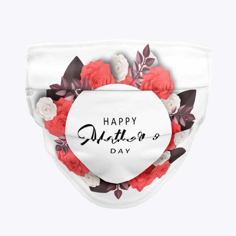 mother's day