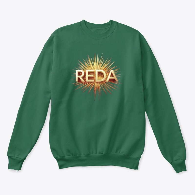 reda
