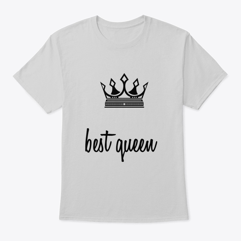 best queen
