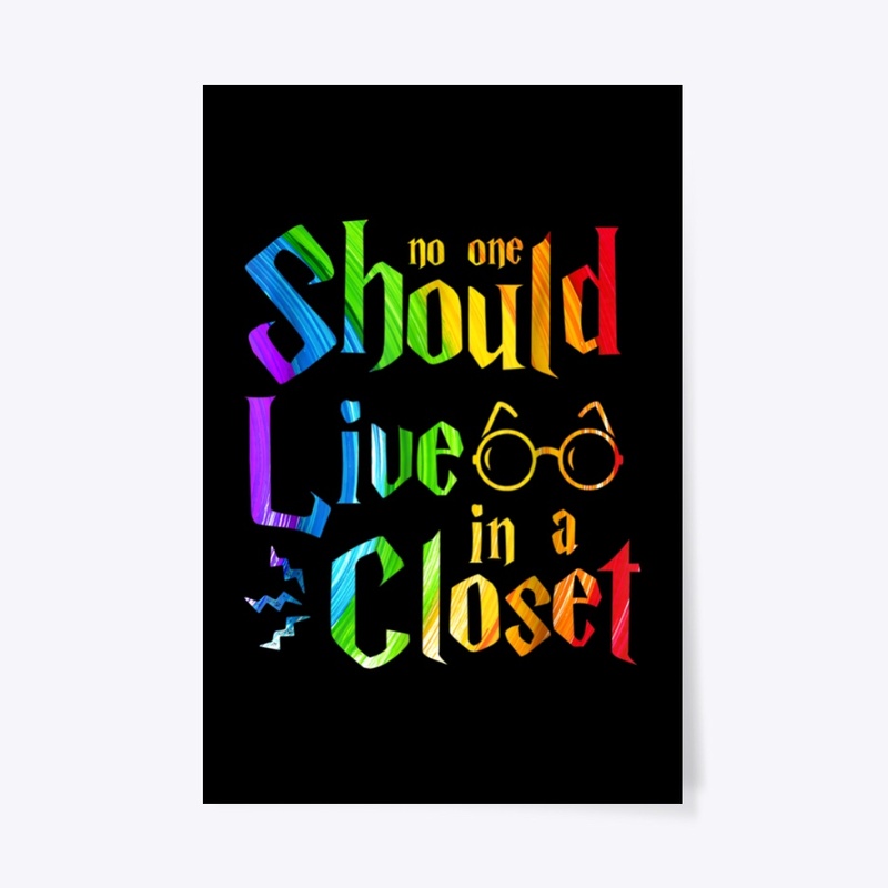 Pride Collection 2021