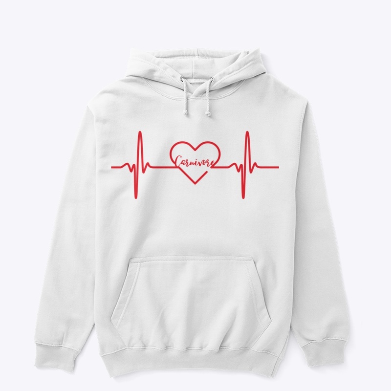  Meat and Greet: T's and More