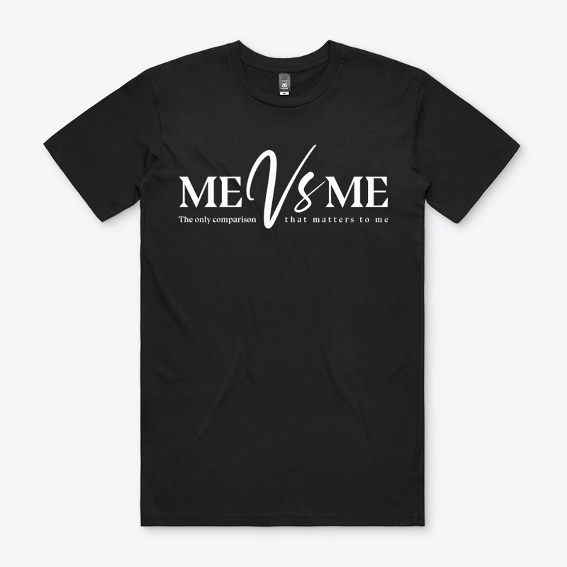 MVM Black Lable 