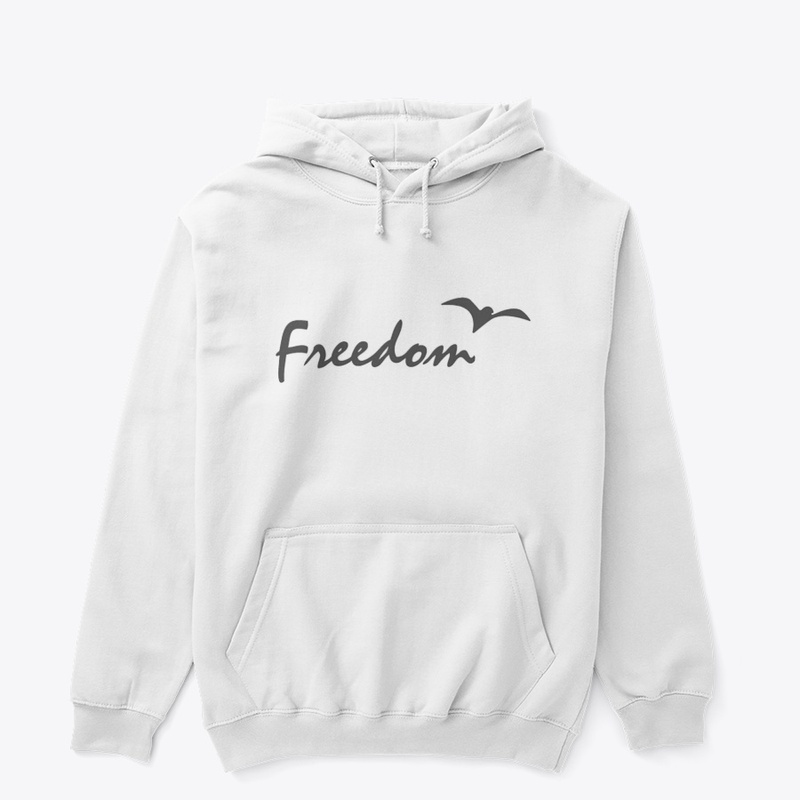 FREEDOM