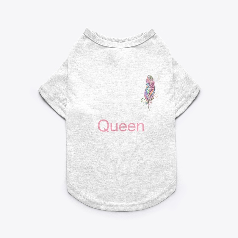 Queen