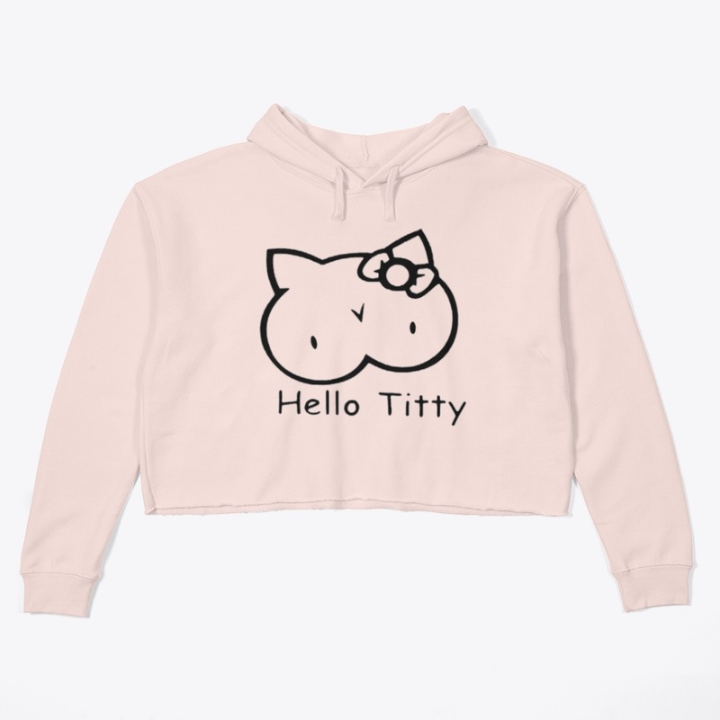 hello Tttiy