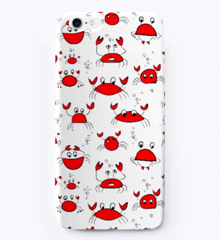 Funny Phone Cases
