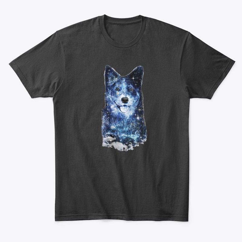 Twinkle Heeler