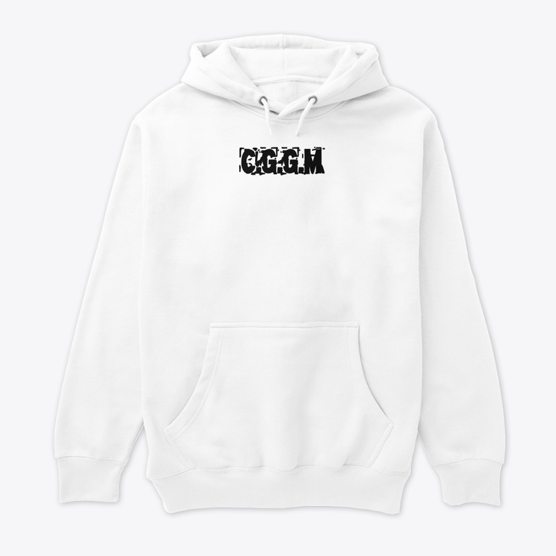 C.G.G.M