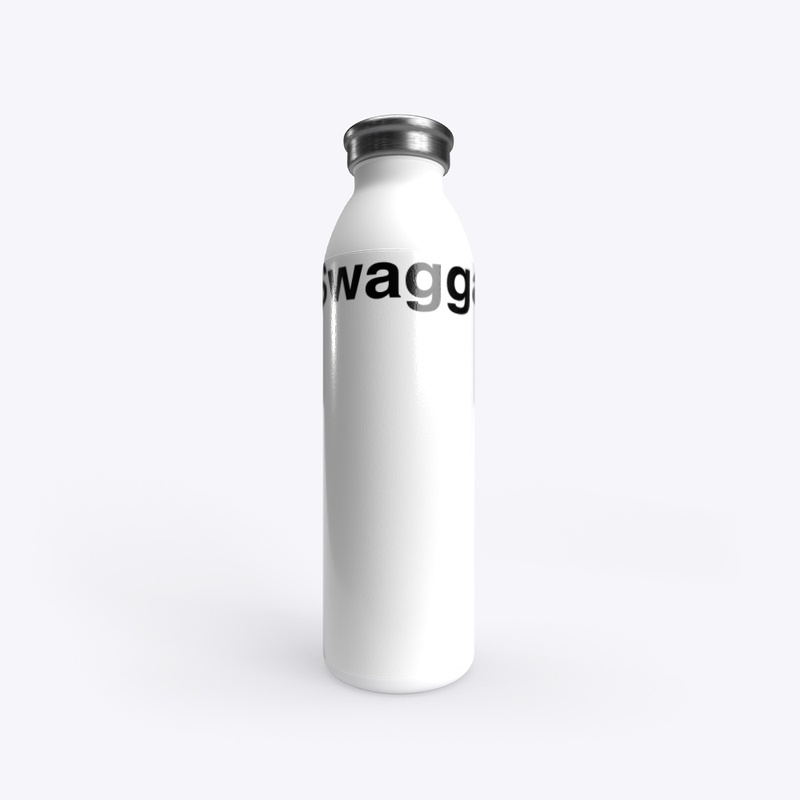 Swagga 