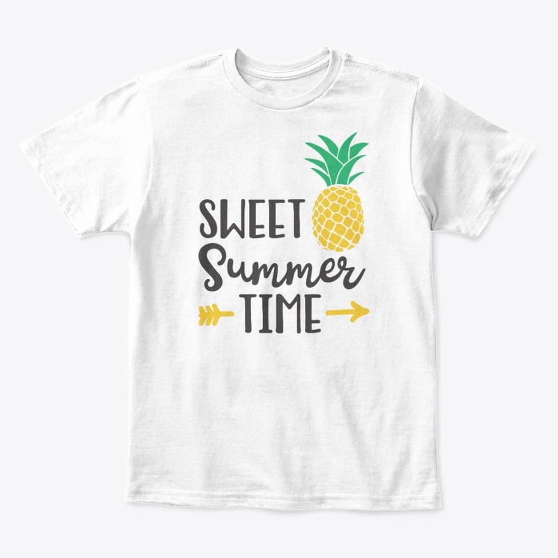 SUMMER COLLECTION 2022