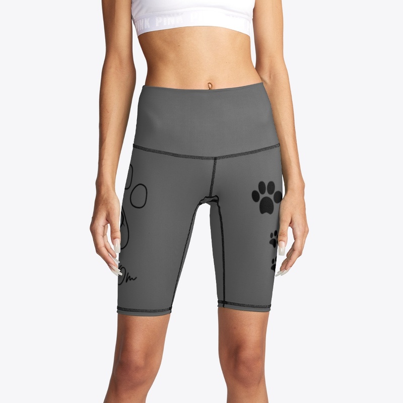 Dog Mom
