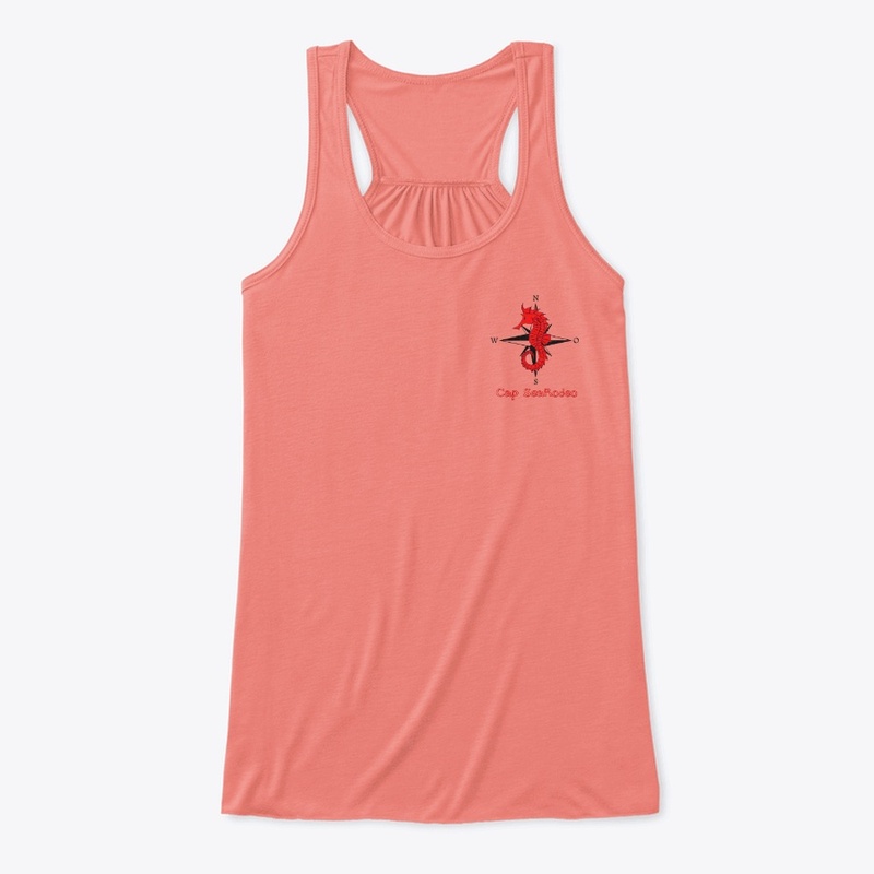 Collection 2019 Voilier 0485