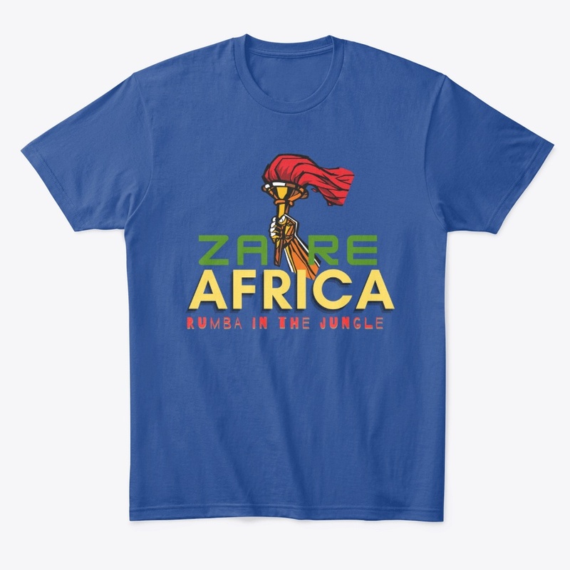 ZAIRE_RUMBA