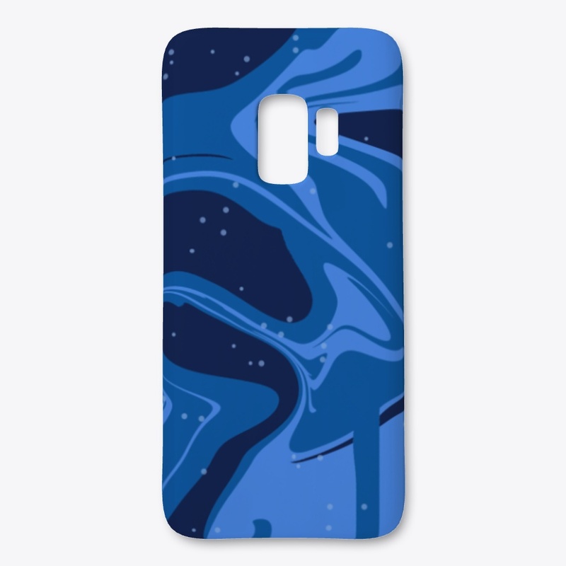 Samsung Case
