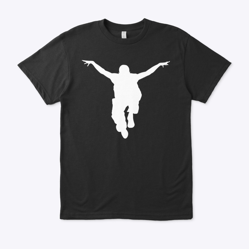Classic UrbanAmadei Jump