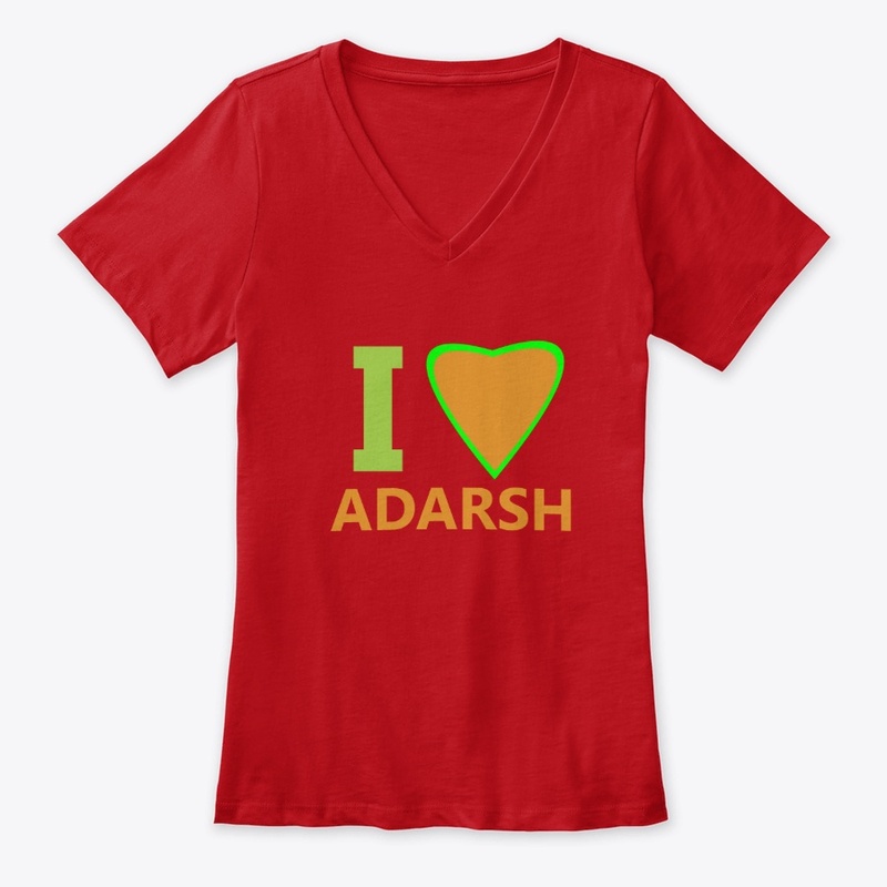THE BEST LOVE DESIGN  FOR TEESPRING