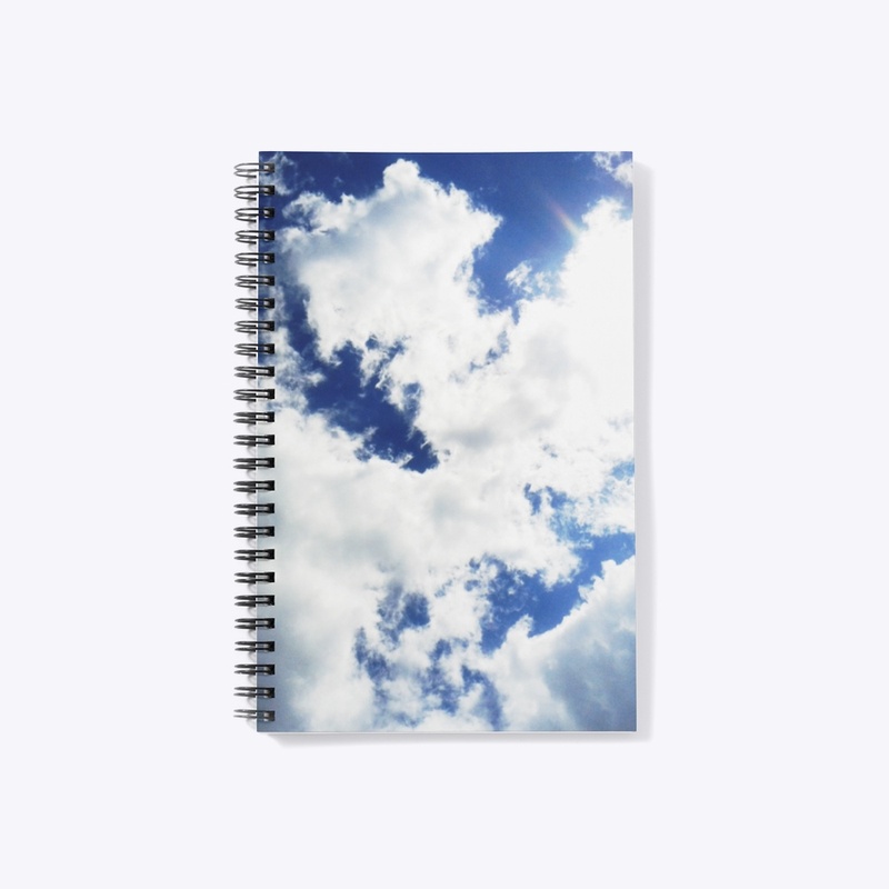 Inspire Sky
