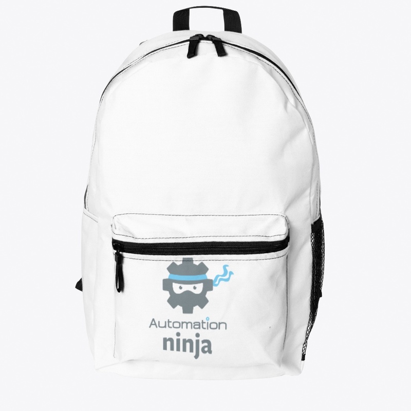 Automation Ninja