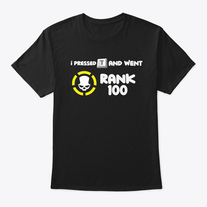 rank 100