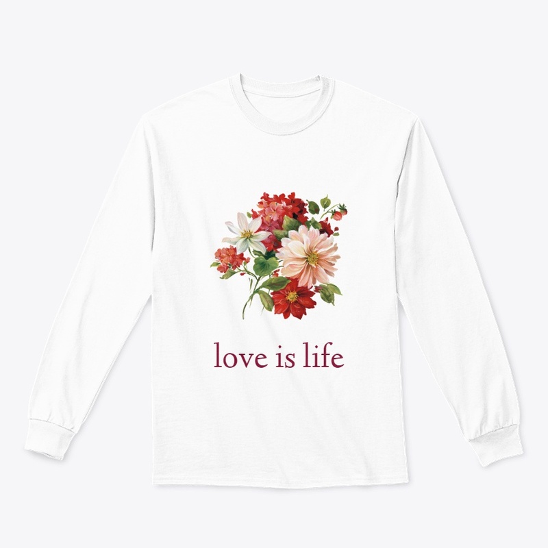 Classic Apparel Collection: Timeless Com