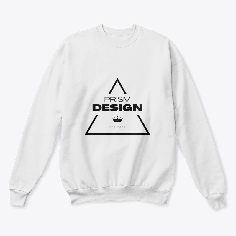 Prism Design 