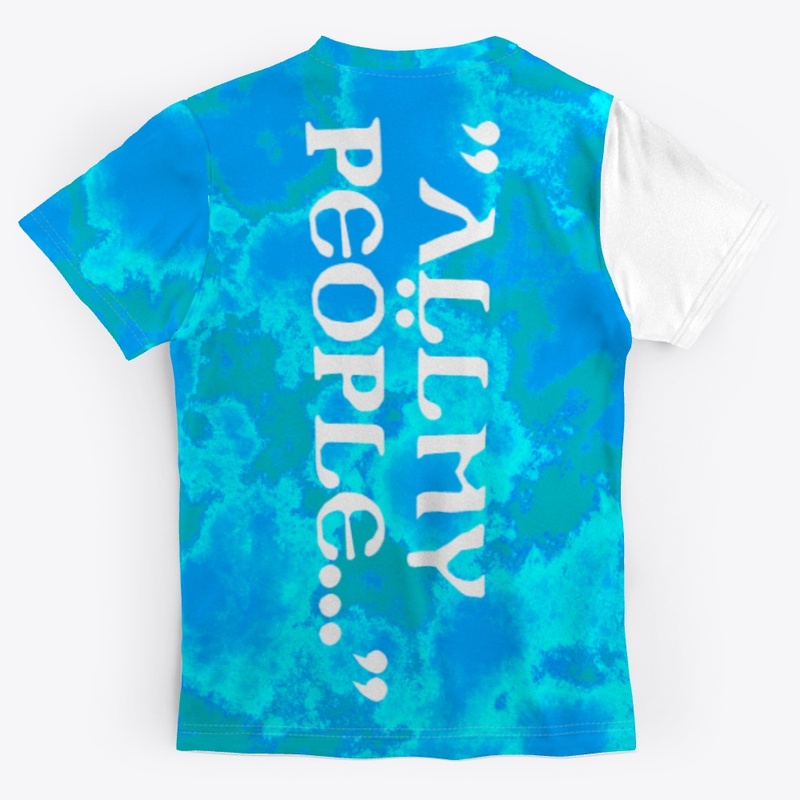 LIMITED TIME DROPS