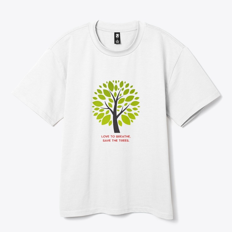 SAVETREE