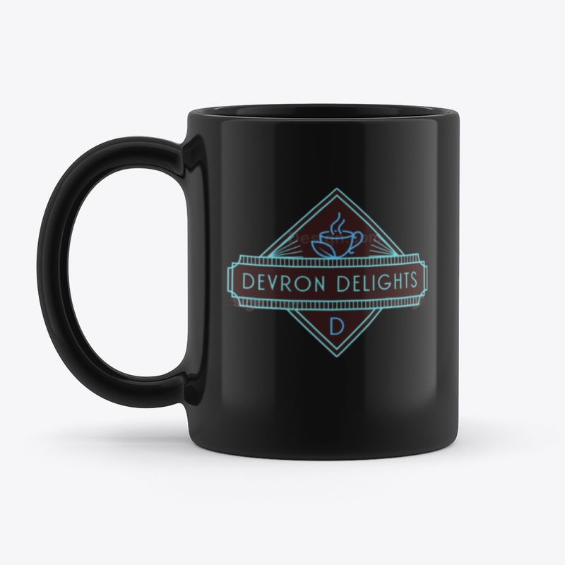 DEVRON Delights