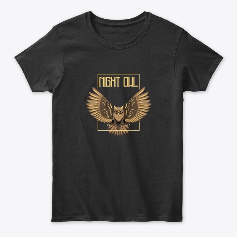 Night Owl