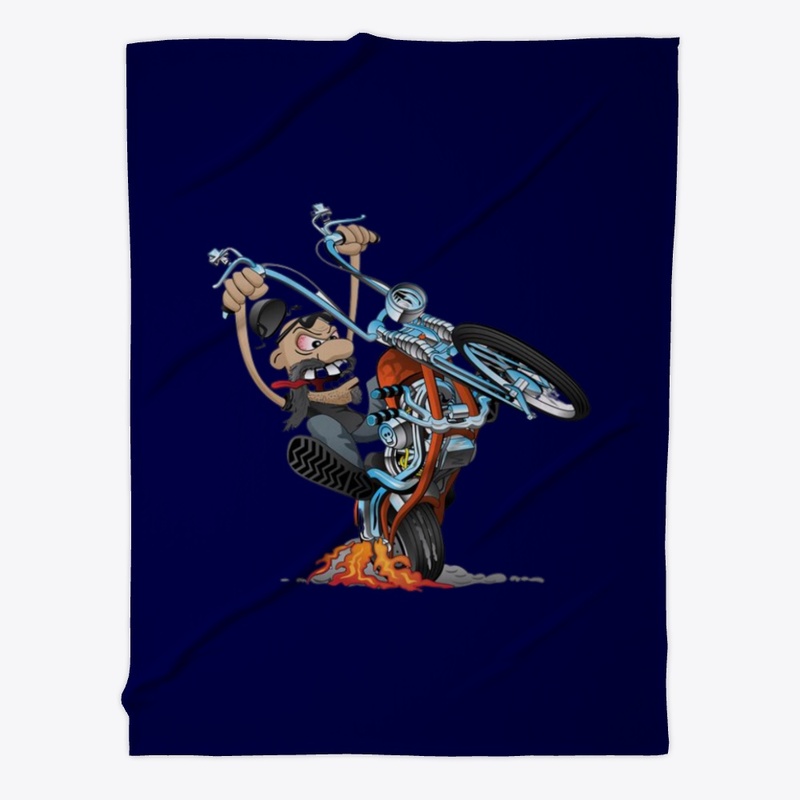 MOB, MOTOCYCLE, AVENTURE