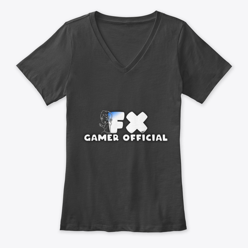 FxGamerOfficial
