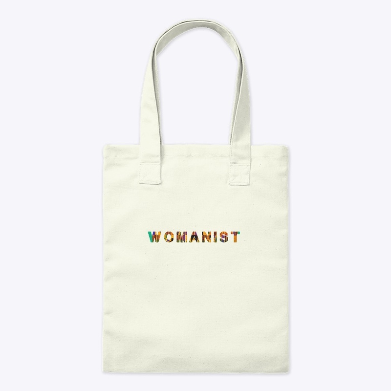 Womanist