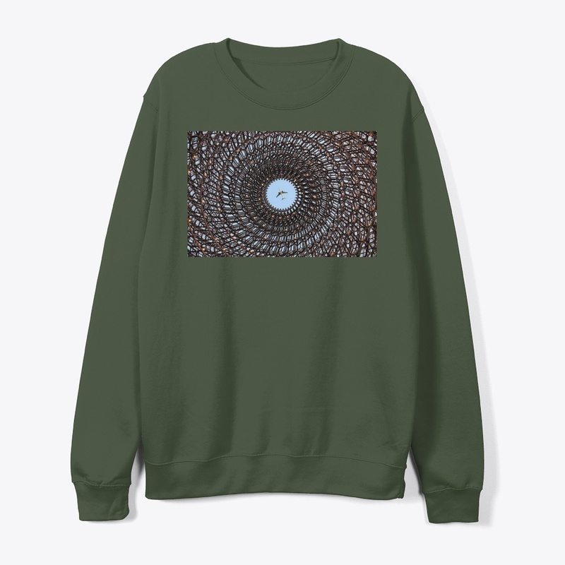 Beehive T Shirts