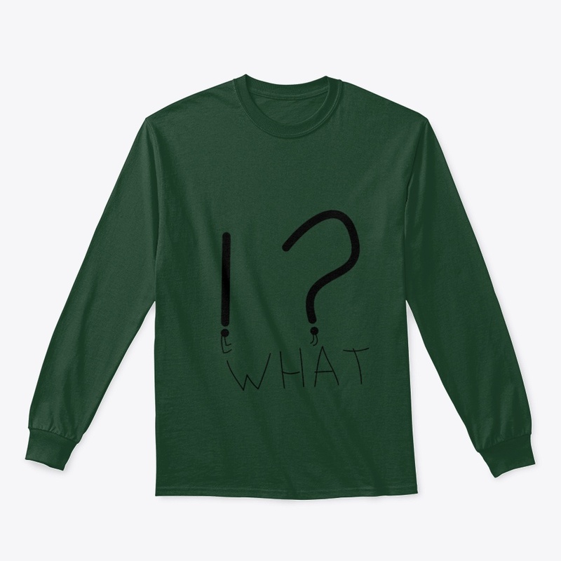 "What Day Is It? Still December?"for TEE