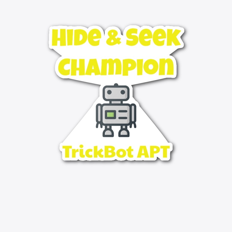 Trickbot Malware