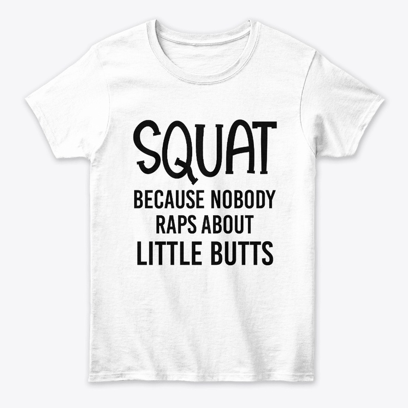 Funny Fitness Saying