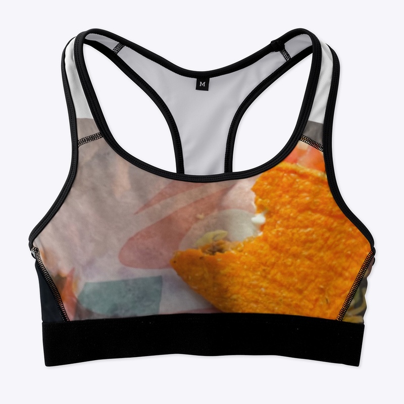 Locos bras