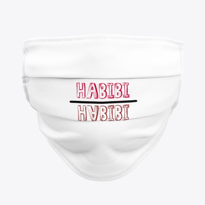 habibi